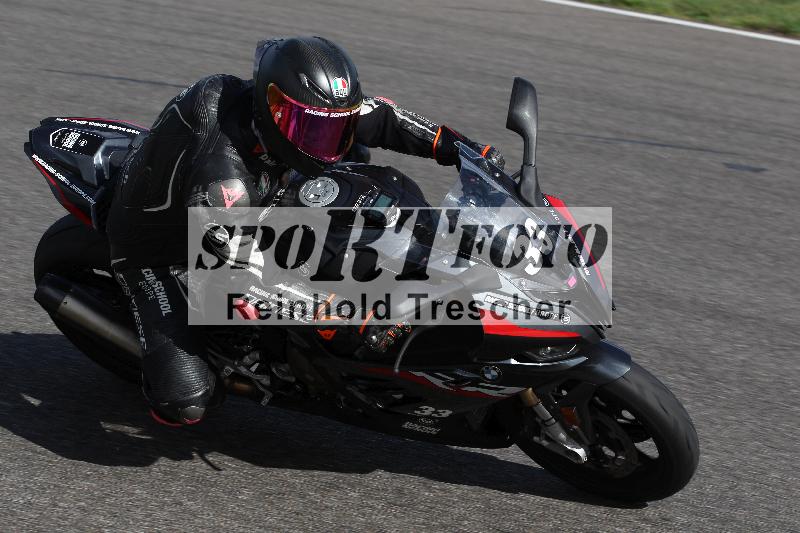 /Archiv-2022/62 09.09.2022 Speer Racing ADR/RSE/33